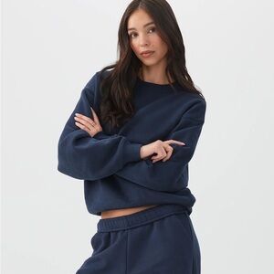 Ardene Pullover
